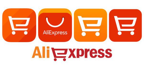 Aliexpress собирается сотрудничать с Билайн Евросетью