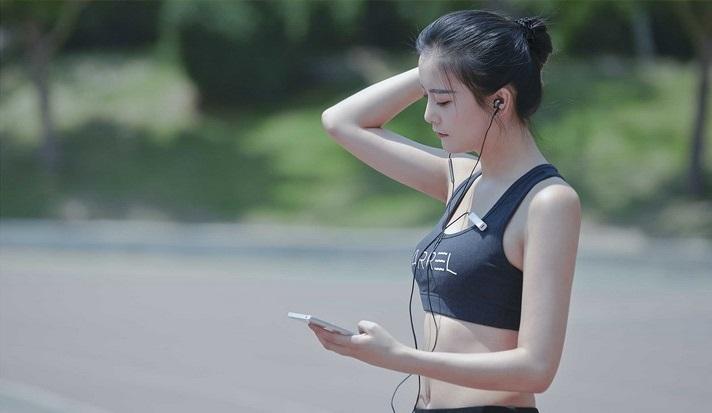 Xiaomi занялась звуком: bluetooth-ресивер для наушников и прочих аудиоустройств