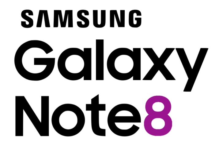 Samsung Galaxy Note 8 будет дорогим устройством