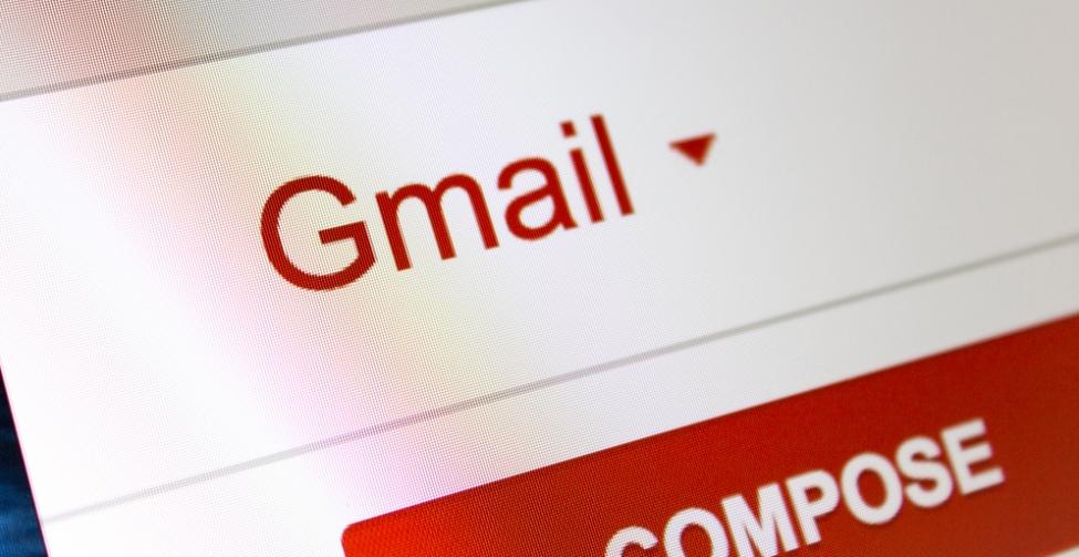 Gmail разрешила принимать аттачи до 50 мегабайт