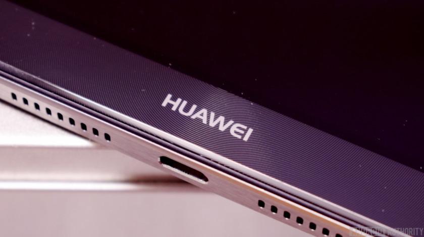 Huawei о том, что более 4 гигабайт ОЗУ в смартфоне не нужно