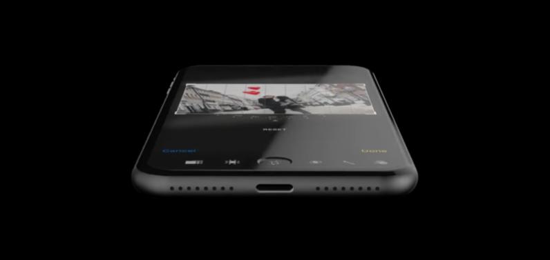 iPhone 8 попрощается с Lightning в пользу USB Type-C