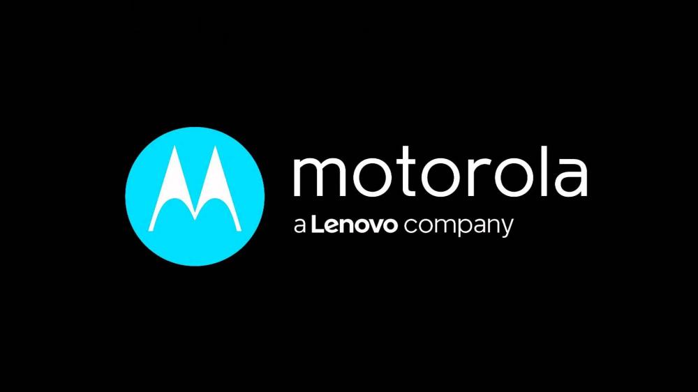 Lenovo оживляет Motorola
