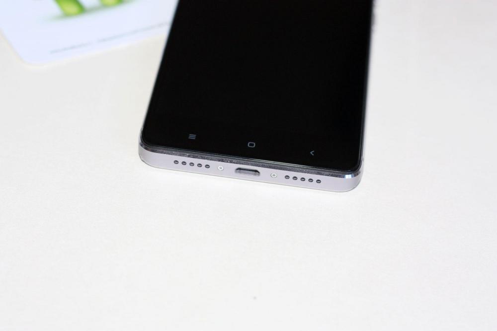 Обзор смартфона Xiaomi Redmi 4 Prime - перед ним сложно устоять