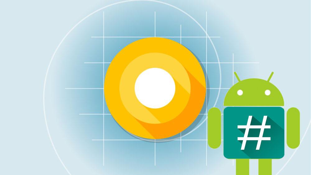 В Android O уже плучили root-права