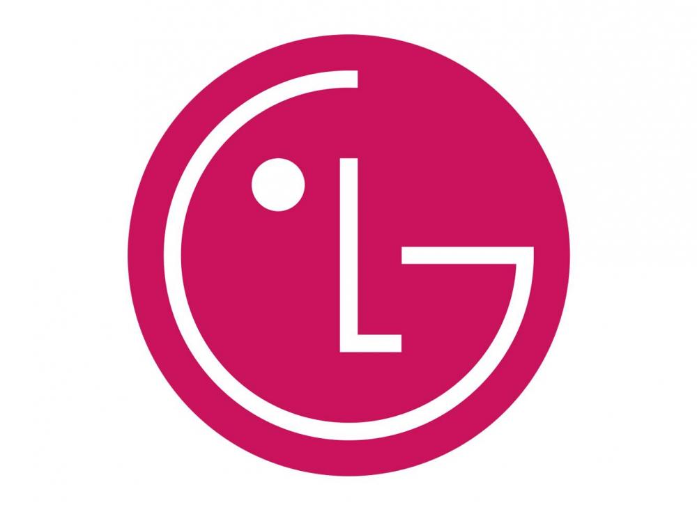 LG отрицает работу над Pixel 3