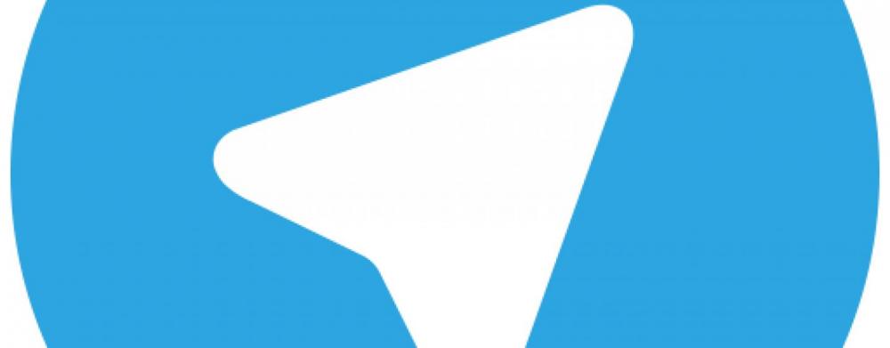 Роскомнадзор грозится блокировкой Telegram
