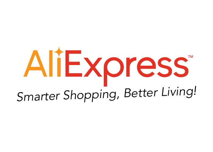 Aliexpress планирует ускорить доставку до 10 дней. Чем это чревато?