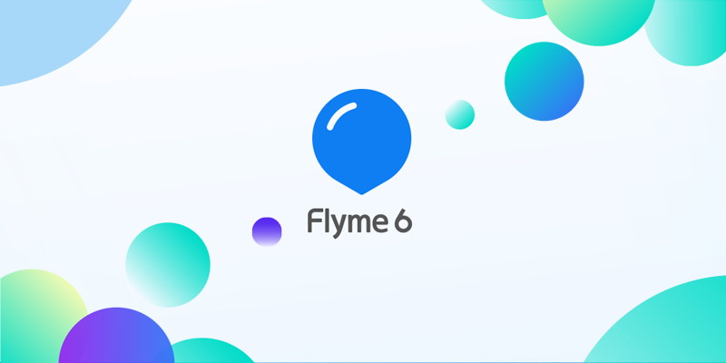 Фирменная оболочка Meizu Flyme 6 уже покорила более 60 миллионов смартфонов
