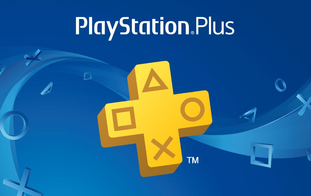 PlayStation объявила почти неделю халявного мультиплеера