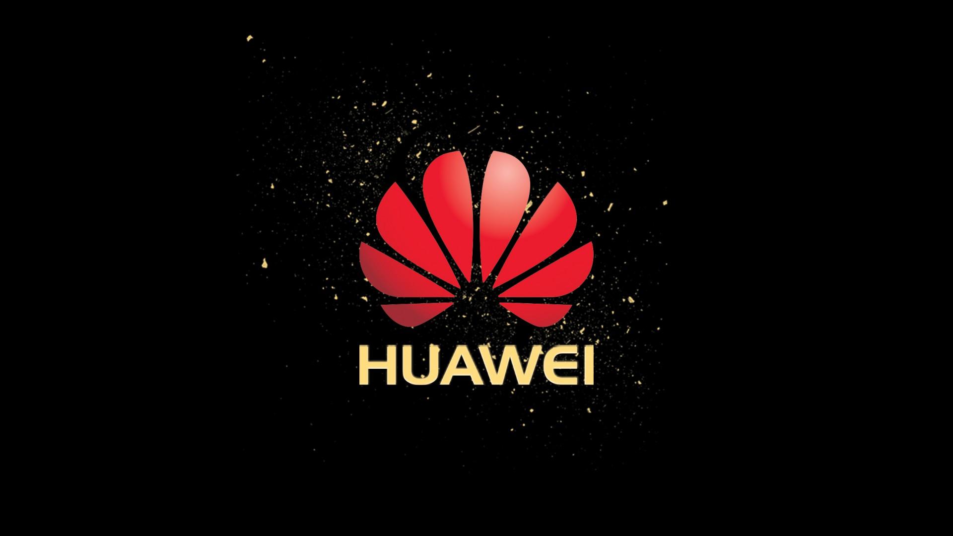 Huawei 20 лет: компания готова одаривать и проводить викторины