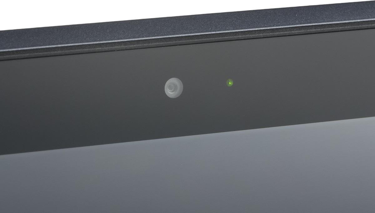 Нестареющая классика: обзор планшета Lenovo Tab 4 (TB-X304L) диагональю 10 дюймов 