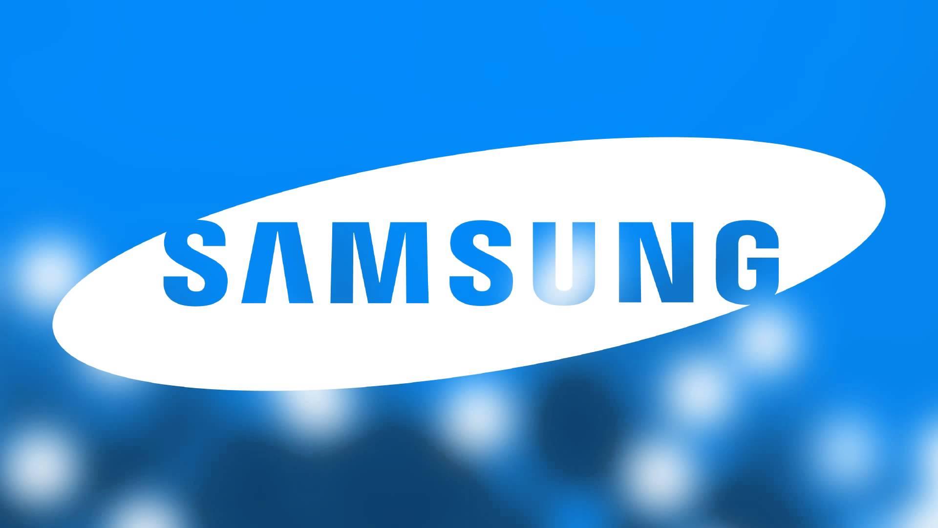 Подэкранный сканер отпечатков пальцев может появиться только у Samsung Galaxy Note 9