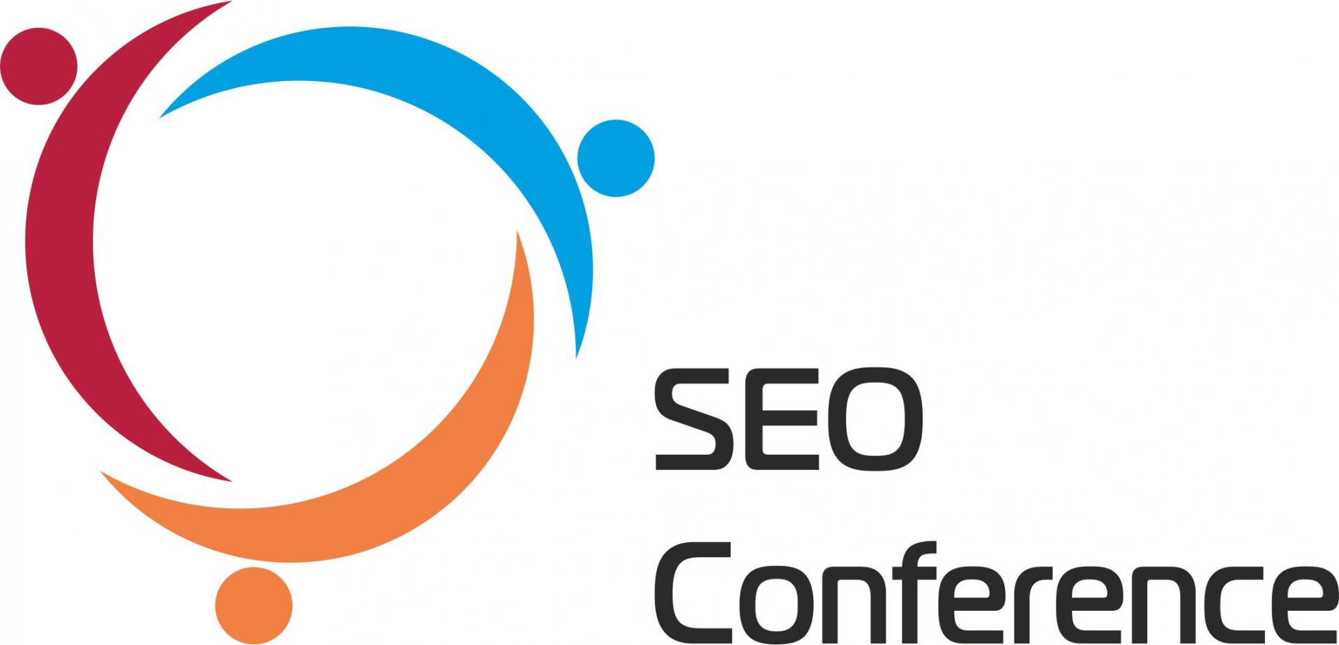 SEO Conference 2017: полная информация о конференции