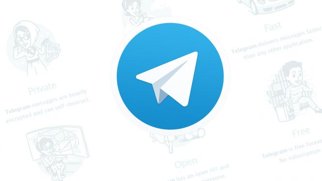 Павел Дуров дал комментарий о сбое в Telegram