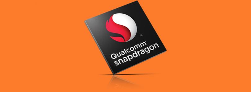 Внезапно: Qualcomm Snapdragon 836 не существует