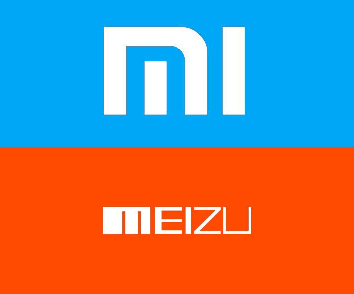 Xiaomi или Meizu, кто вкуснее на самом деле?