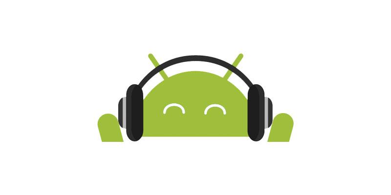 Android P не даст писать звук и изображение с камеры приложениям, работающим в фоне