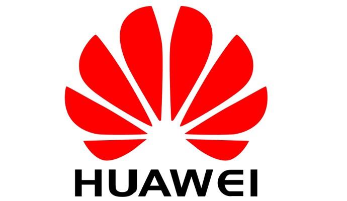 Huawei P11/P20 появится 27 марта