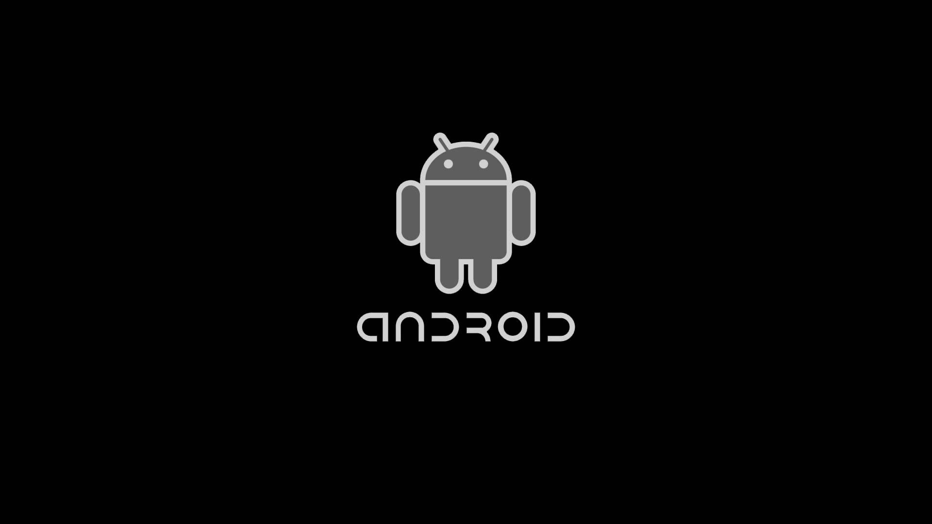 Тёмной темы в Android P не будет - слухи не подтвердились
