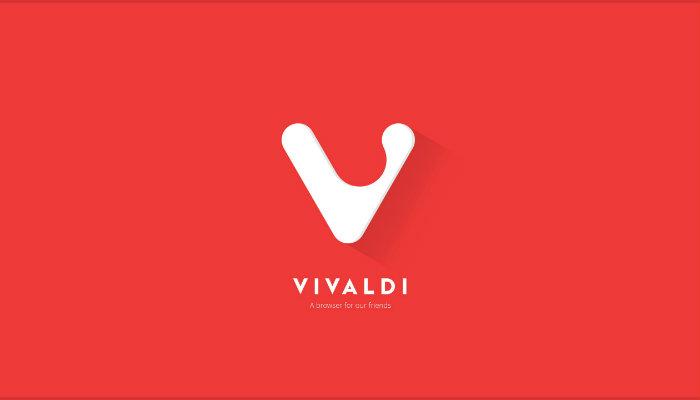 Стоит ли пользоваться браузером Vivaldi? Все за и против