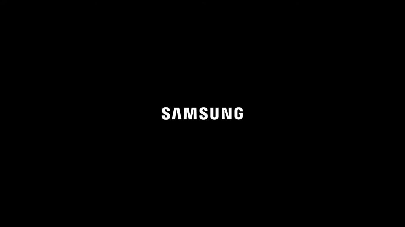 Www Samsung Com Ua Ru Official Tv