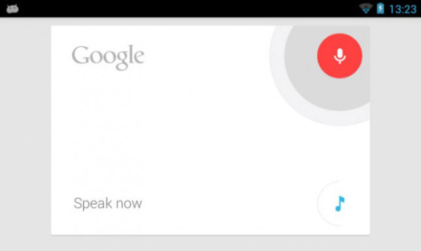 google_now_infographic_prev