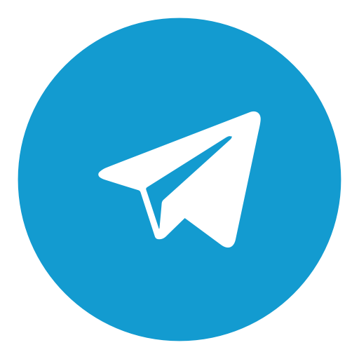 Читайте нас в Telegram