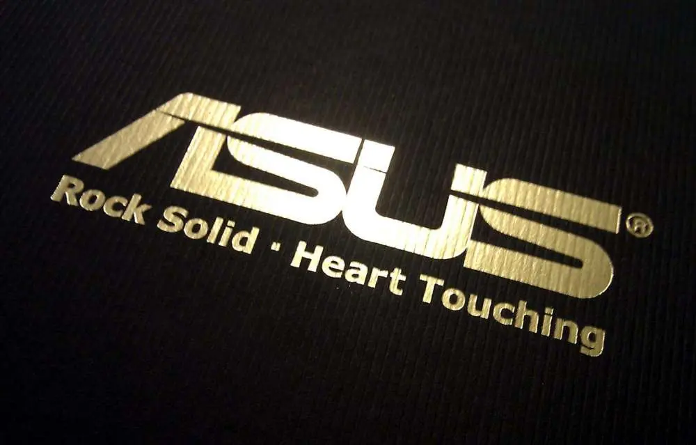Asus продадут более 30 миллионов смартфонов в 2015 году