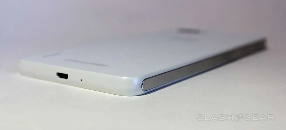 Google, Project Fi, Huawei, Nexus - домыслы и наблюдения