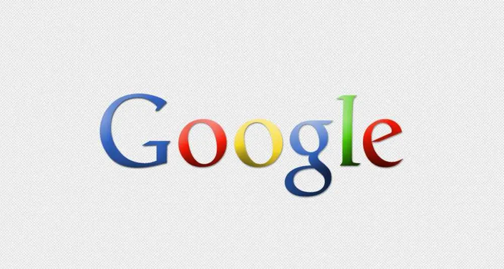 Google работают над новой звонилкой