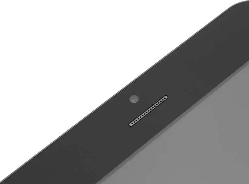WEXLER.TAB 8iQ OCTA: магия цифры «восемь»