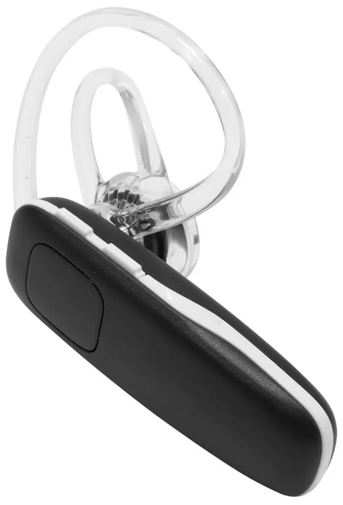 Bluetooth-гарнитура Plantronics M70: активный помощник мобильной связи