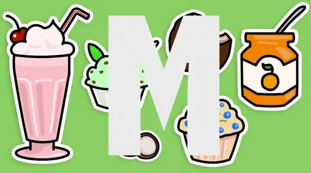Google дразнит Android M