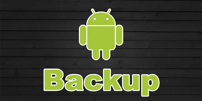 Google Рассказывает подробнее о бекапе приложений и настроек в Android M