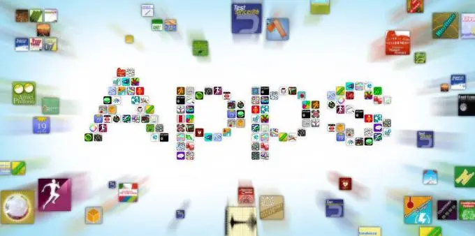 Google уменьшает количество обязательных приложений