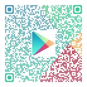 HITSTER.FM: уникальное музыкальное приложение лично для вас