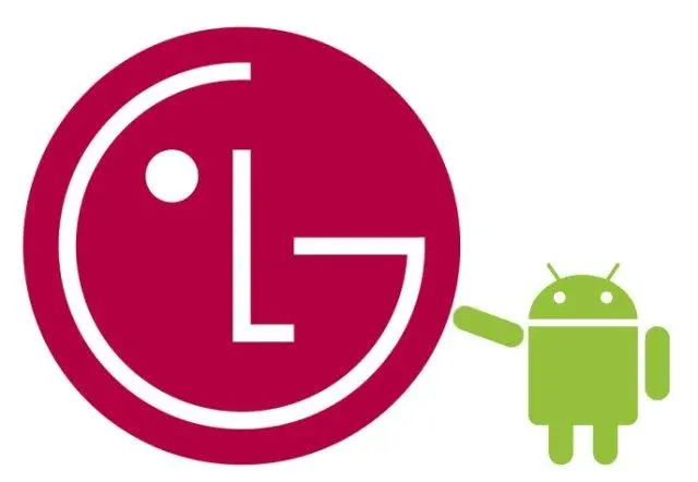 LG обещает ежемесячные апдейты безопасности для смартфонов на Android