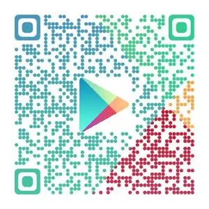 Story - все видео с Instagram