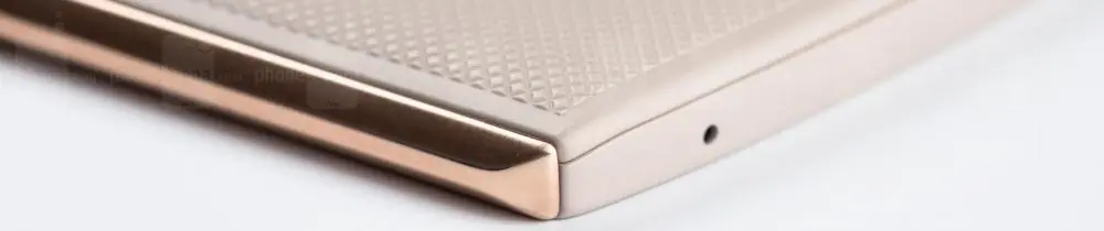 Добавка ко слухам об LG G5