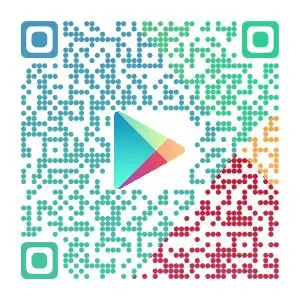 Домашняя бухгалтерия на Android