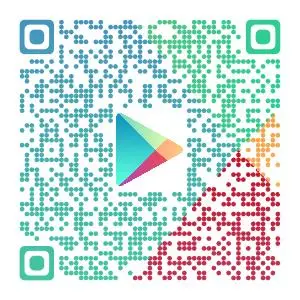 Giver - война скучным ненужным подаркам!