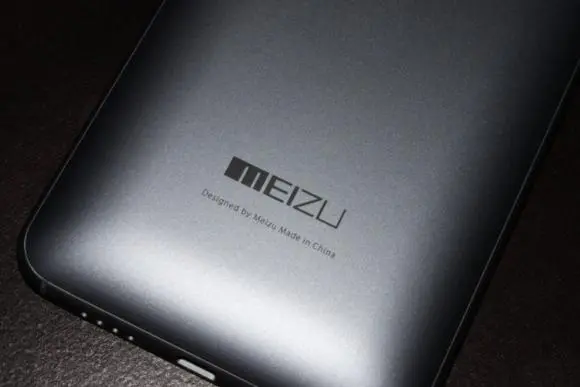Meizu продала более 20 миллионов смартфонов за 2015 год