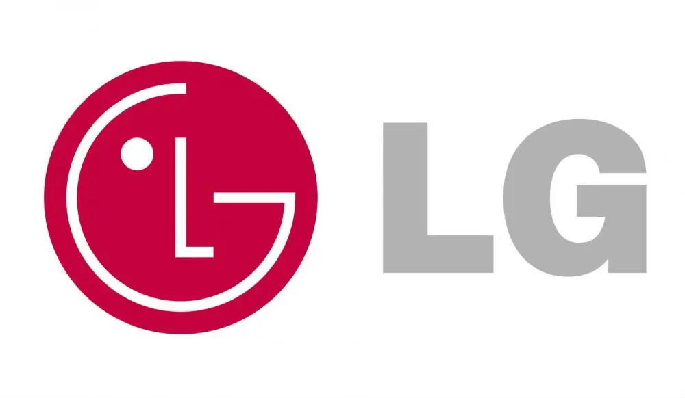Разговариваем о возможном LG G5
