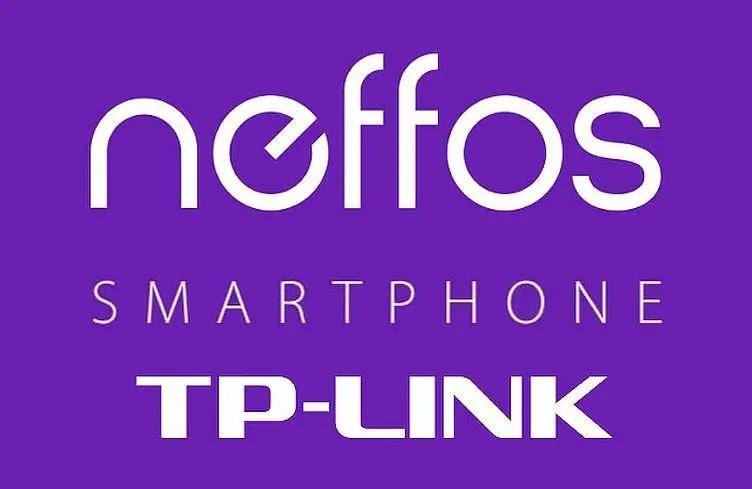 TP-Link собирается выпустить смартфон