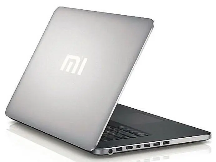 Xiaomi может показать ноутбук на базе Intel Core i7 Haswell