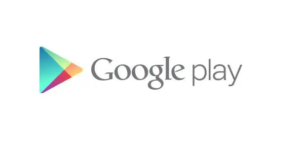 За покупки в AppStore и GooglePlay придётся платить НДС