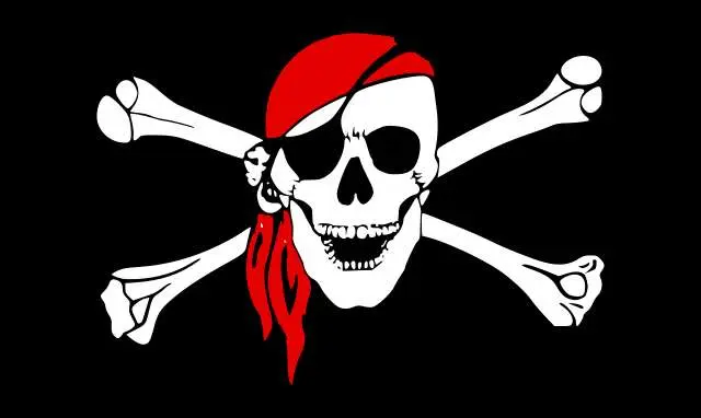 Альтернативная борьба с пиратством от Android-разработчиков