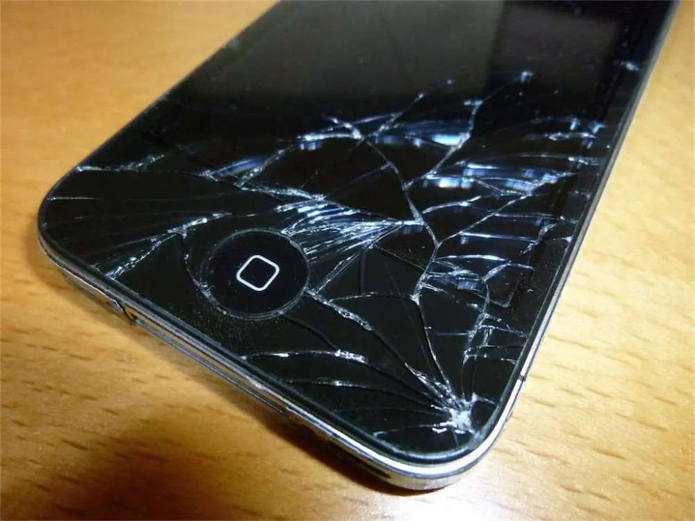 Что нужно знать о ремонте iPhone?