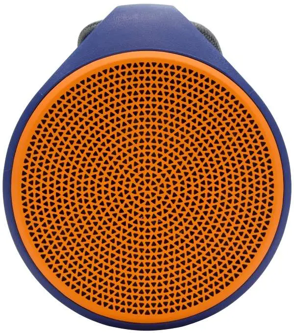 Обзор Logitech X100: акустика для динамичной жизни